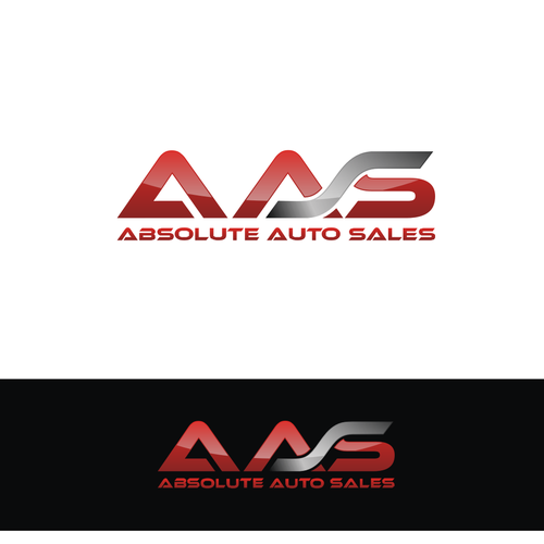 Absolute Auto Sales >> New Logo Wanted For Absolute Auto Sales Logo Design Contest Absolute Auto Sales >> New Logo Wanted For Absolute Auto Sales Logo Design Contest