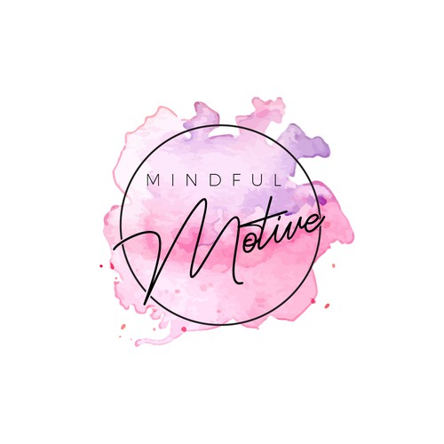 Proposta di design per un contest della categoria  realizzata da Hanamichie