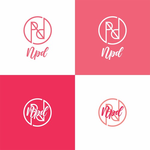 Best Jewelry Brand Logo the World Has Ever Seen Design réalisé par wazu project