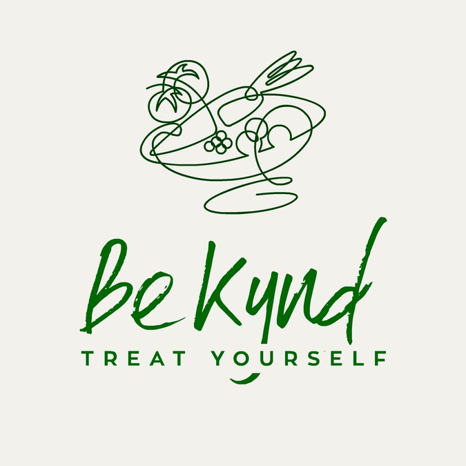 Delicious healthy homemade food reinvented Concours: Logo et carte de visite Delicious healthy homemade food reinvented Concours: Logo et carte de visite