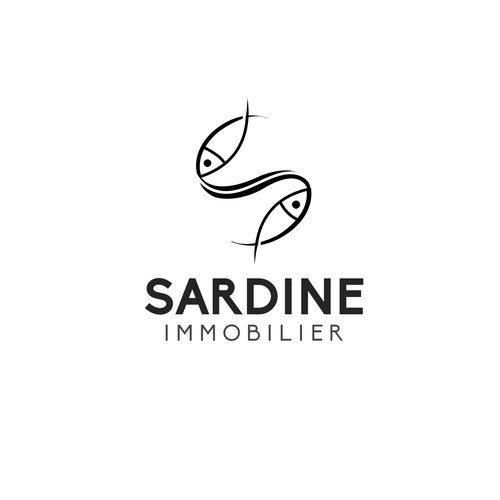  contest entry by TheArtcat cs