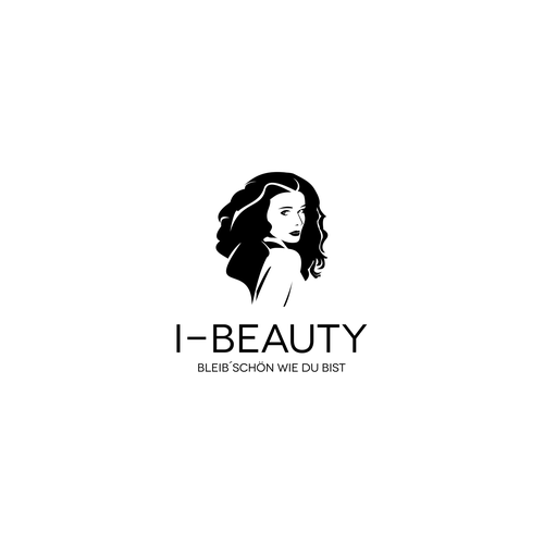 Design di Logo for a beauty-salon, shift and something more, simple and elegant di kaschenko.oleg