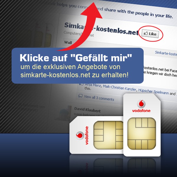 New design wanted for xxx