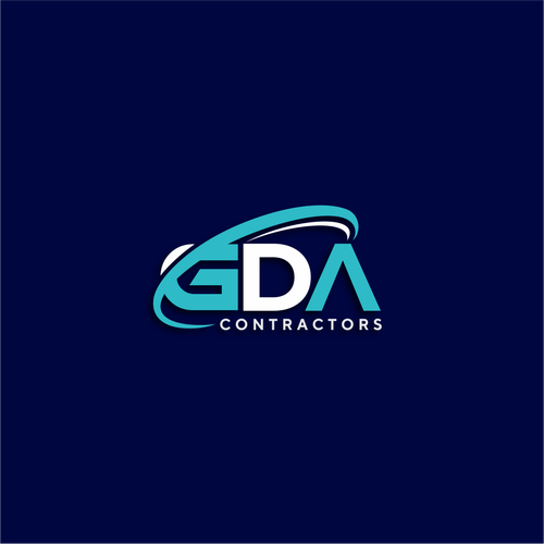 Seeking a new logo for an established commercial construction firm Design by SBS GRAPHICS