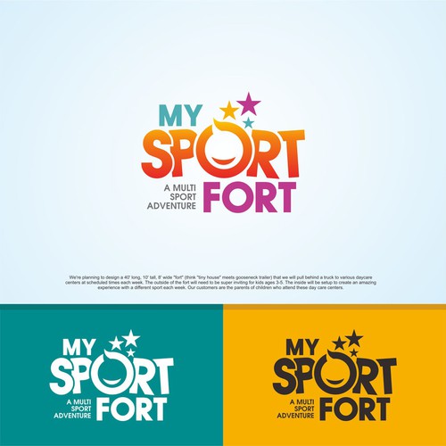 Fitness 5 & Gym - Flört | AYCM SportPass | All You Can Move SportPass