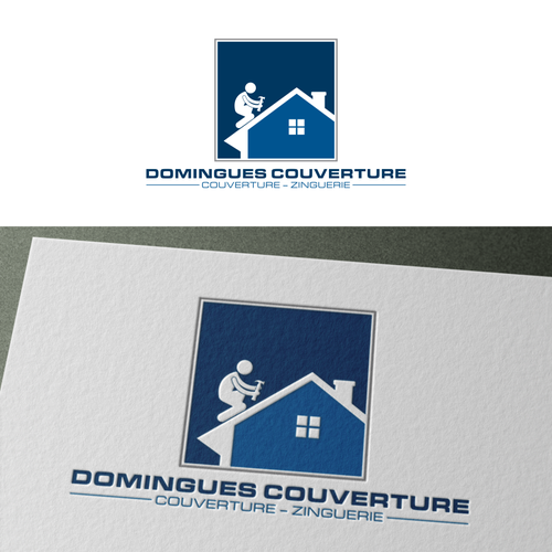 Logo y paquete de imagen corporativa propuesta en el concurso por Bakht*