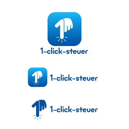 Icon or button contest entry by neferu™