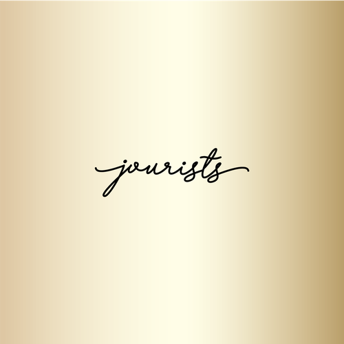 Logo & brand guide contest entry by #concept king#