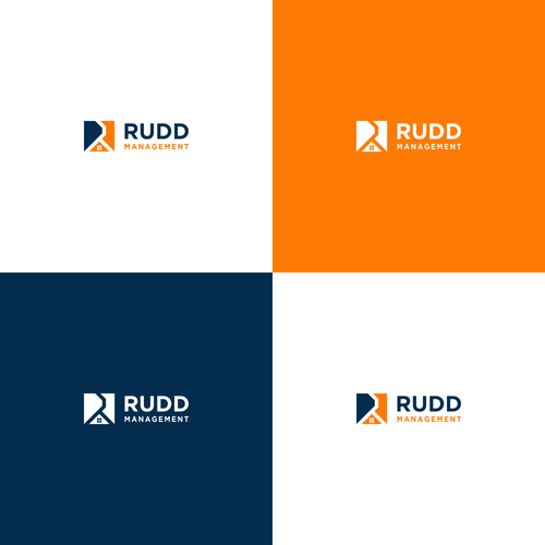 NYC Based Property Management Firm in Need of Refresh Diseño de giaa™