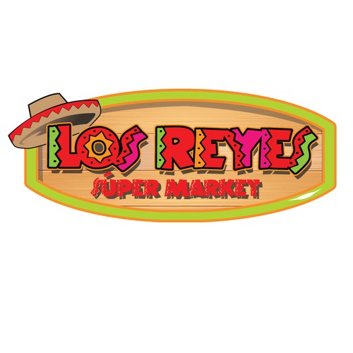  contest entry by chaoscreative