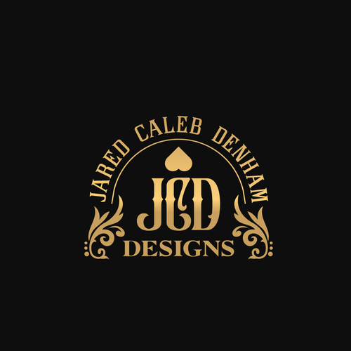 JCD Diseño de oopz