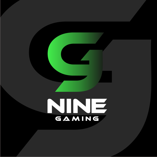  contest entry by ogituta