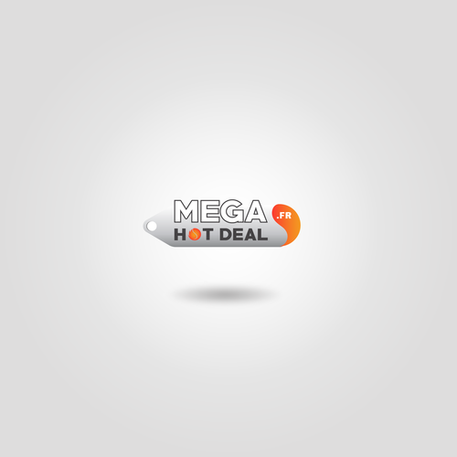 Logo design contest entry by MostDesign77