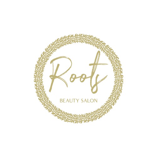 Design a cool logo for Hair/beauty Salon in San Diego CA Réalisé par Mostro09