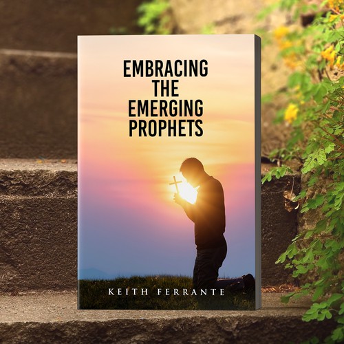 Catchy Cover Diseño de Citrusbyte