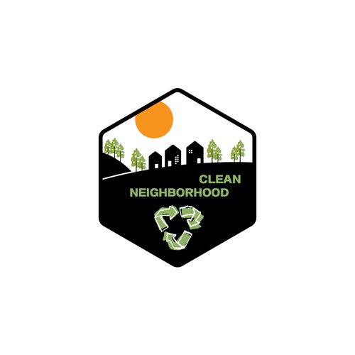 Logo design contest entry by gimbri