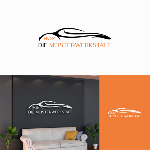  contest entry by Ardi Karisna