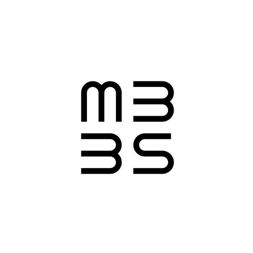 "mBss Feb 2026" winning Logo design