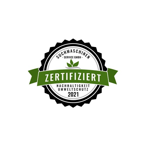 Logo design contest entry by benk_lab