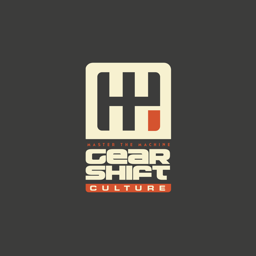 Logo design contest entry by rulasic