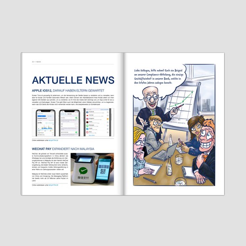 Otro arte o ilustración propuesta en el concurso por strro