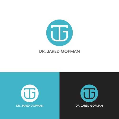 Plastic Surgery Logo Design by Luckart.id