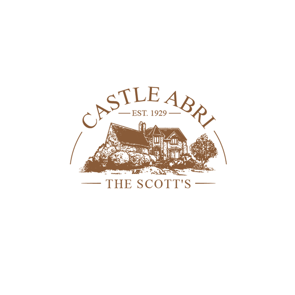 Castle ABRI