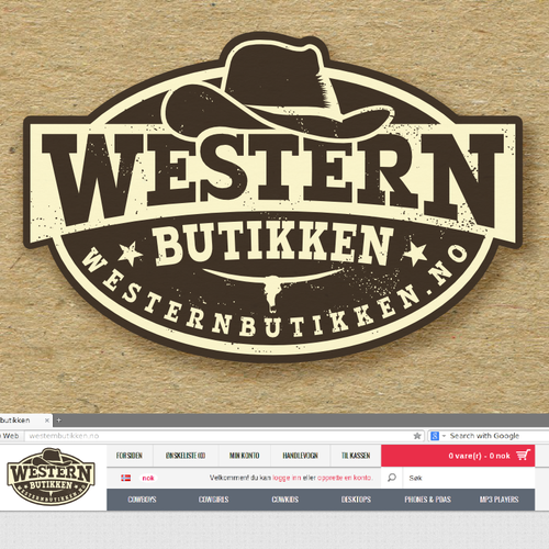 Country Logos: the Best Country Logo Images | 99designs