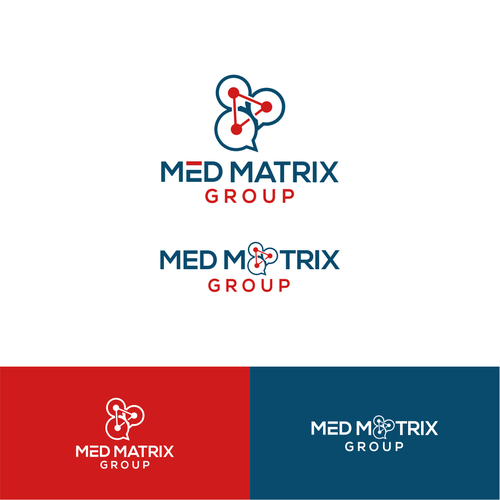 The Ultimate Design, Can you make it different from the rest? Design by Unintended93