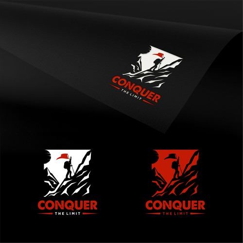  contest entry by wana03