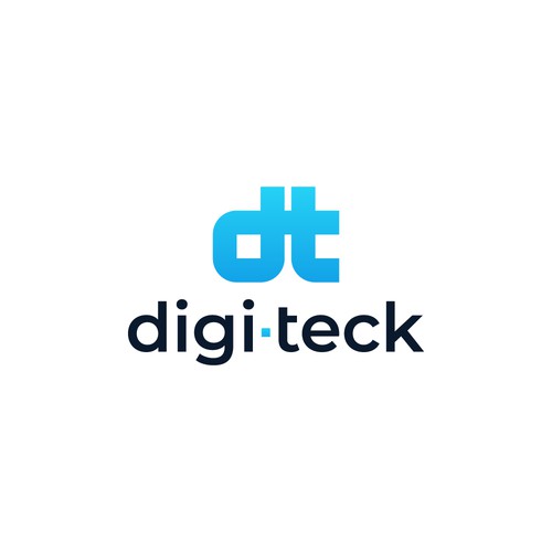 Logo & brand identity pack contest entry by ✪ Jordi Budiyono