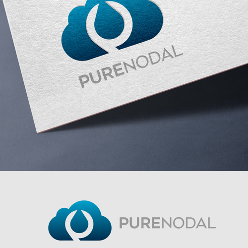 The first Green Cloud Data Center company! Design by Checkmates