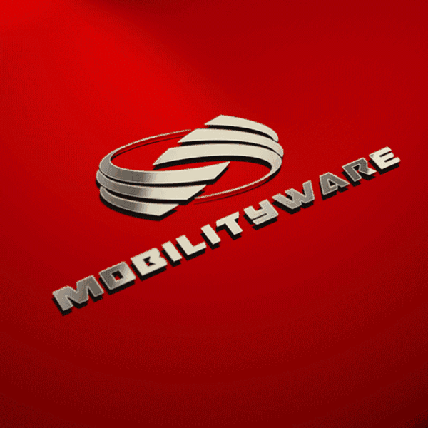 Design by deleted-607574 titled "Mobile Gaming"