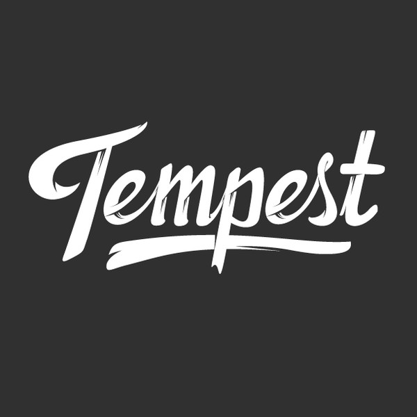 Tempest