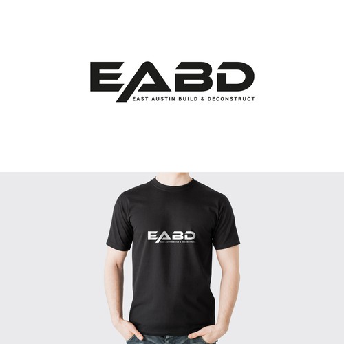 High construction company in Austin Texas Design by ° G I U L I A °