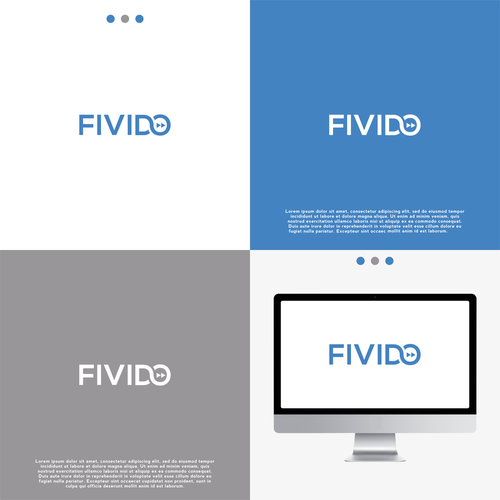 Logo design contest entry by Sulis Illustrasi.