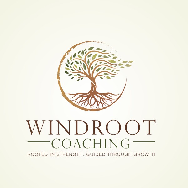 WINDROOT COACHING