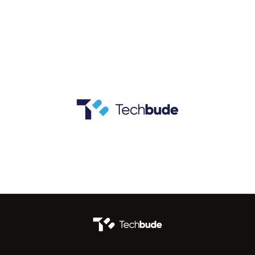 Logo & brand guide contest entry by issco.