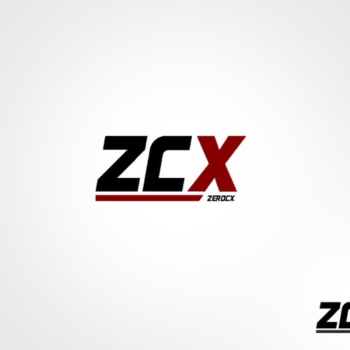 ZeroCx Carbon-Ceramic Wheels Design by runspins