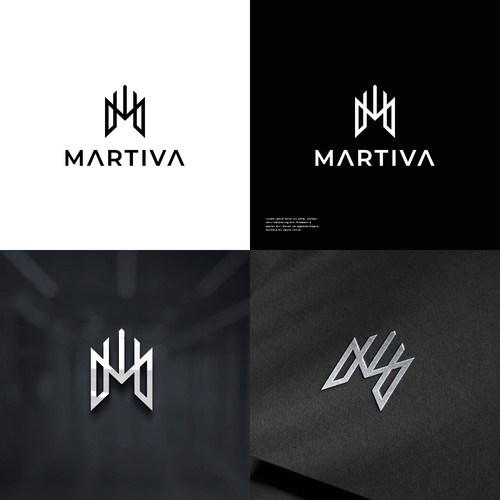  contest entry by 3nigma