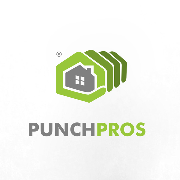 punchpros logo