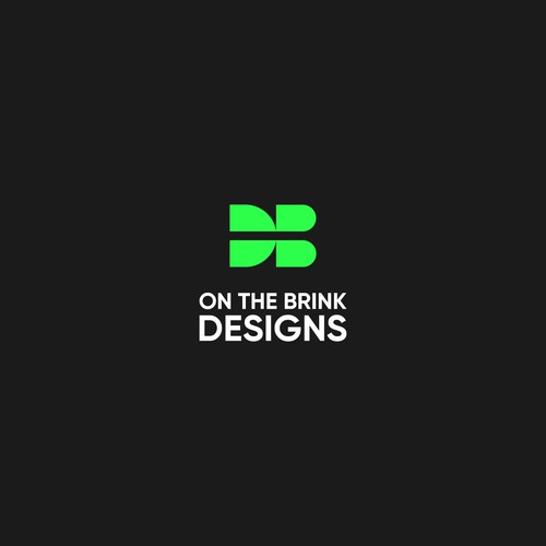 Create inspiring new logo for bespoke web design company Design by gwGraphics