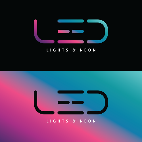 We are looking for a great logo for our LED lighting business Diseño de Pro Alpha™