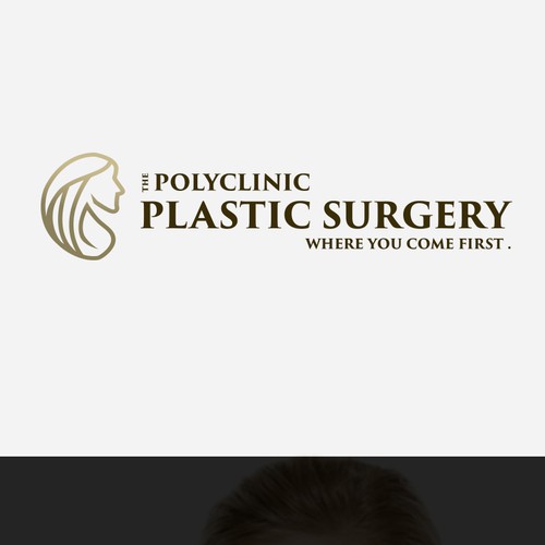 Plastic Surgery Clinic needs an elegant logo | Logo design contest