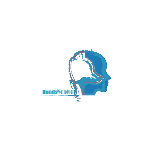  contest entry by _Nicole_