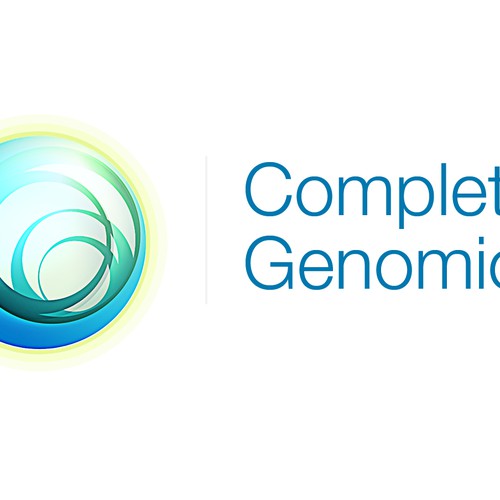 Logo only!  Revolutionary Biotech co. needs new, iconic identity Design by darkmatter