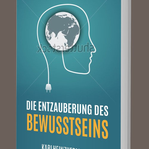  contest entry by Luigi99