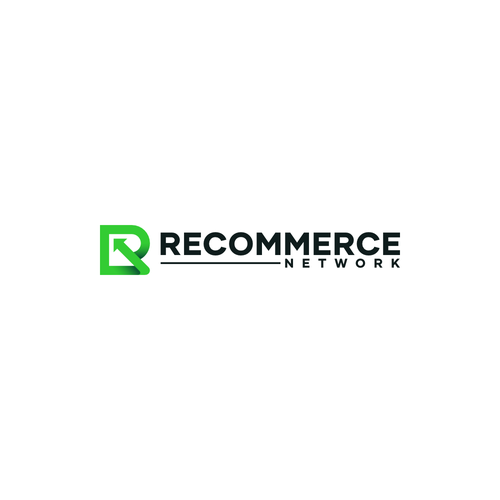 Recommerce Network Design by Rudest™