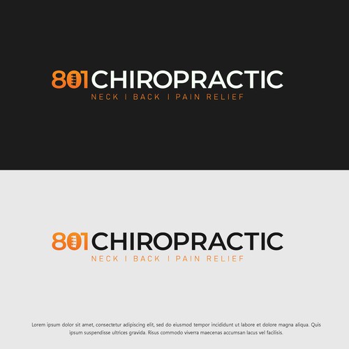 Logo Design already given to you this is an easy win Design by ©Zone™