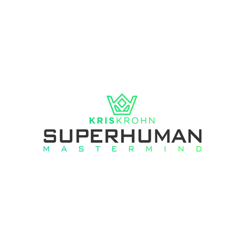 we need a powerful new logo for our new employee training program Design von RezKingz_